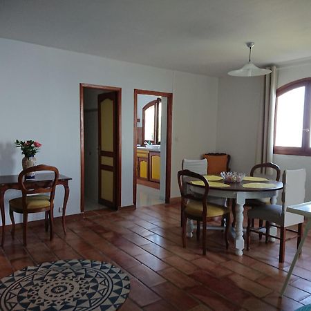Maison Patricia Menton Appartemets Kültér fotó