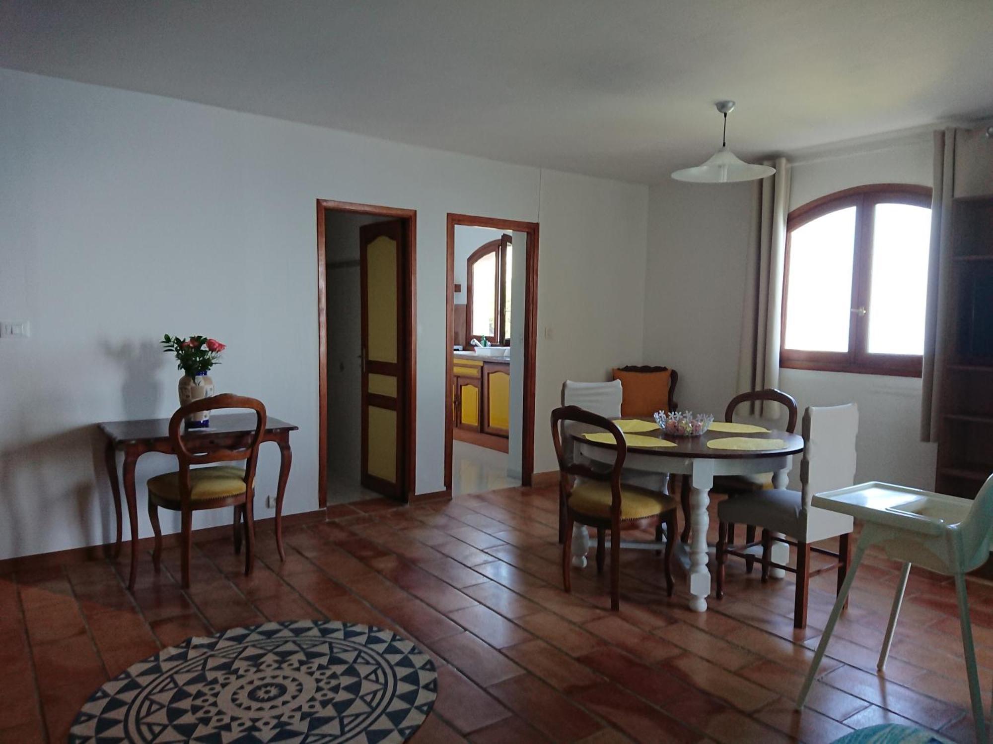 Maison Patricia Menton Appartemets Kültér fotó
