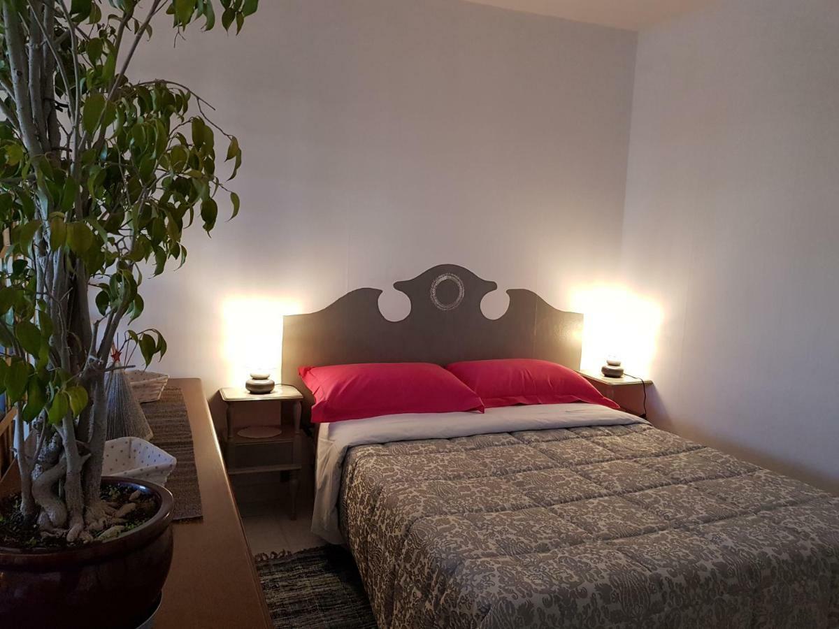 Maison Patricia Menton Appartemets Kültér fotó