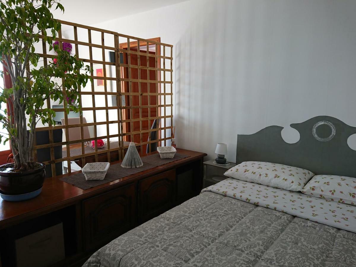 Maison Patricia Menton Appartemets Kültér fotó