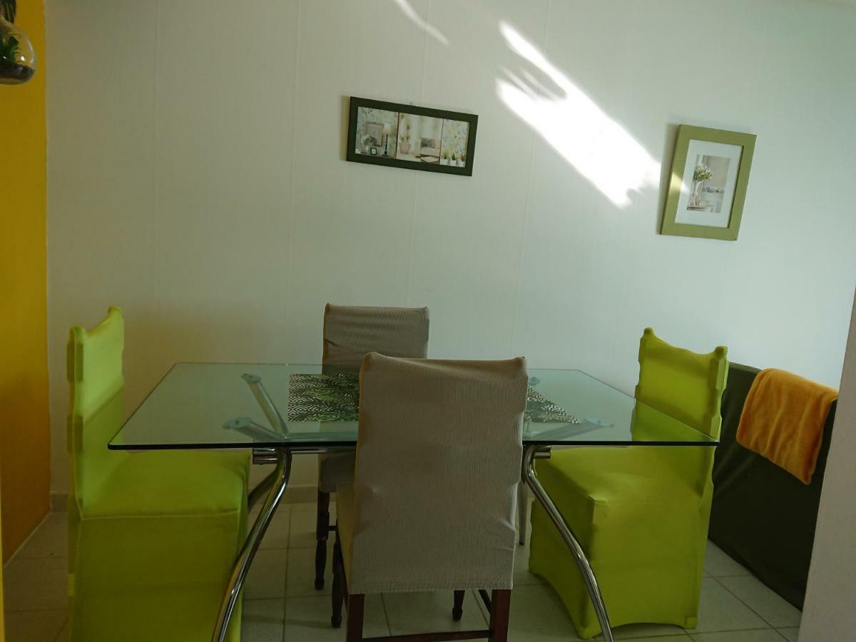 Maison Patricia Menton Appartemets Kültér fotó
