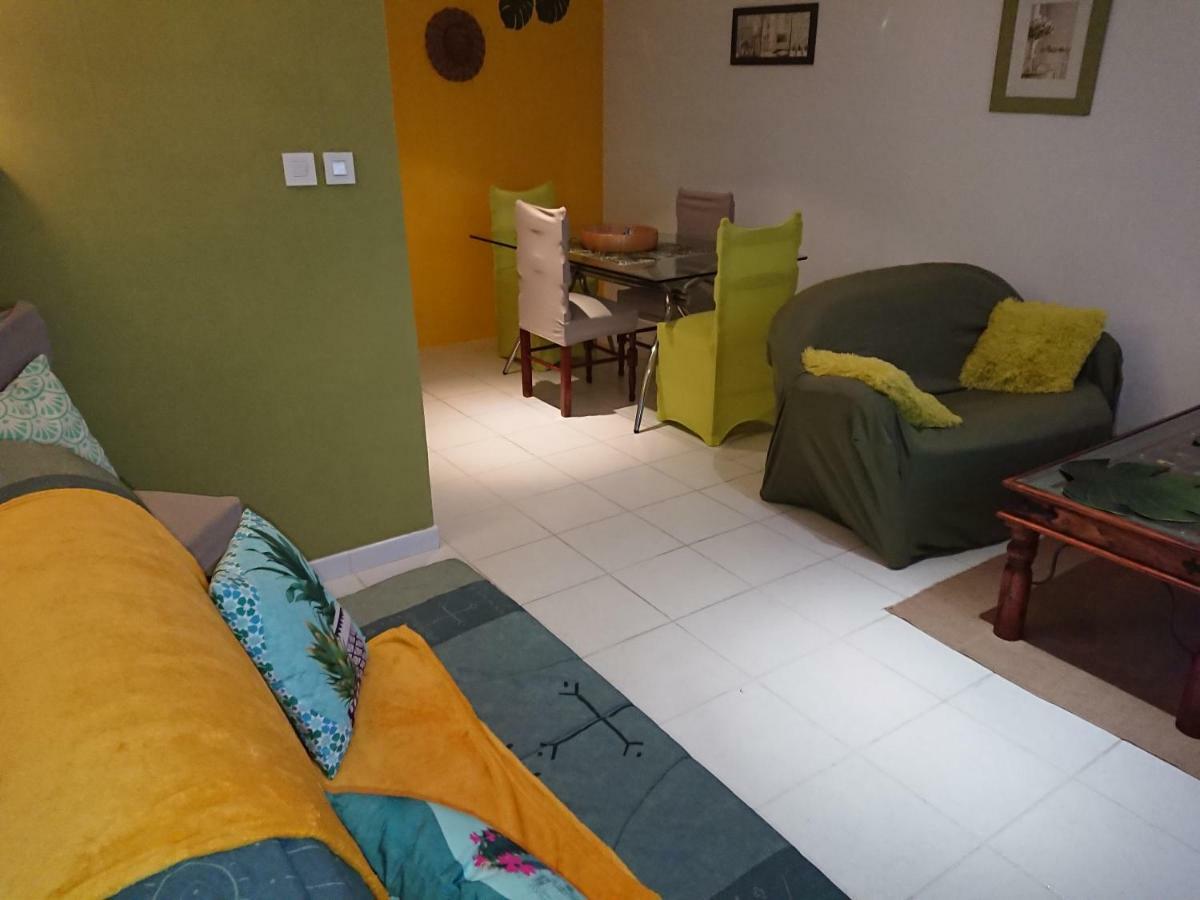 Maison Patricia Menton Appartemets Kültér fotó